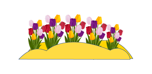 دفتر پستی البرز