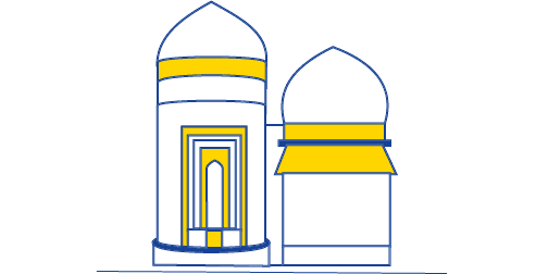 دفتر پستی اردبیل