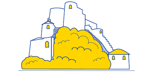 پست گیلان