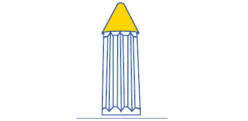 دفتر پستی گلستان