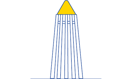 دفتر پستی همدان