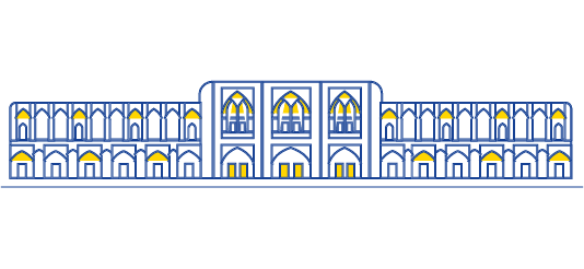 دفتر پستی اصفهان