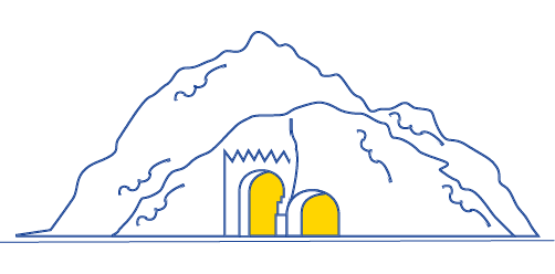 دفتر پستی کرمانشاه