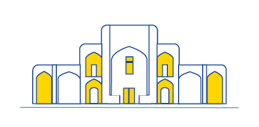 دفتر پستی خراسان جنوبی