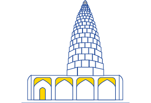 دفتر پستی خوزستان