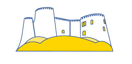 پست لرستان