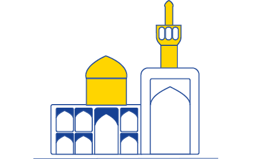 پست خراسان رضوی