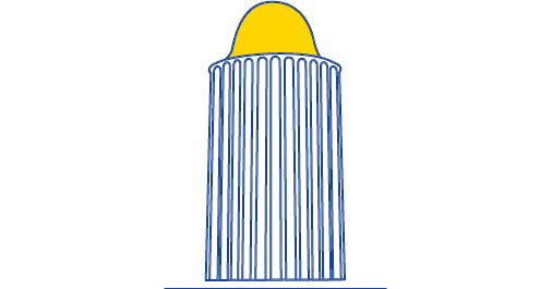 پست سمنان