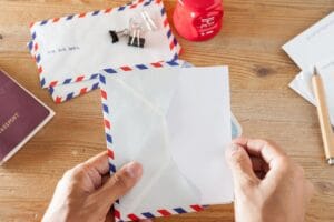 توافقنامه سطح خدمات