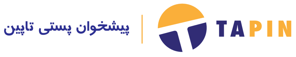 شرکت تاپین