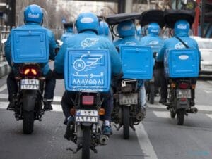 سفیران الوپیک