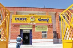 شعب کشیک پست در ایام نوروز
