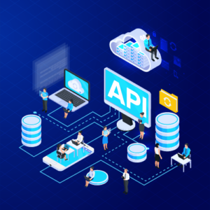 api 